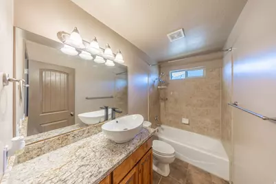 620 W 3600 S, Riverdale, UT 84405 - Photo 15