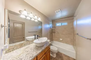 620 W 3600 S, Riverdale, UT 84405 - Photo 15