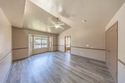 620 W 3600 S, Riverdale, UT 84405 - Photo 13