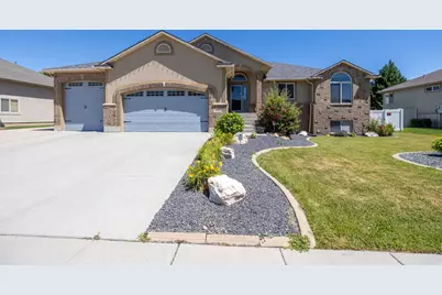 620 W 3600 S, Riverdale, UT 84405 - Photo 3