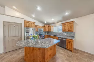 620 W 3600 S, Riverdale, UT 84405 - Photo 35