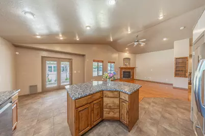 620 W 3600 S, Riverdale, UT 84405 - Photo 33