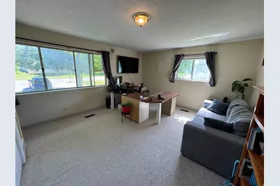 165 W 800 S, Wellsville, UT 84339 - Photo 13