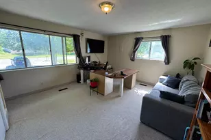 165 W 800 S, Wellsville, UT 84339 - Photo 13