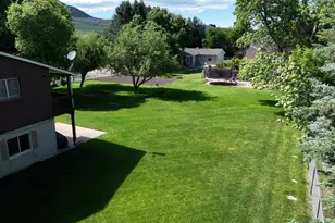 165 W 800 S, Wellsville, UT 84339 - Photo 21