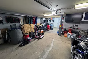 165 W 800 S, Wellsville, UT 84339 - Photo 19