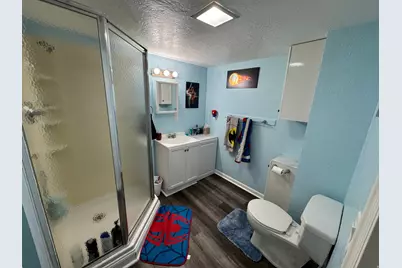 165 W 800 S, Wellsville, UT 84339 - Photo 13