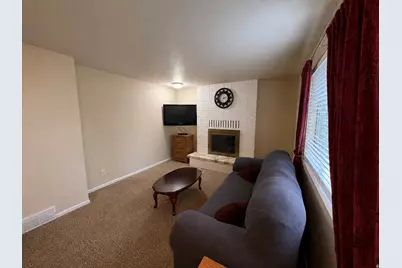 165 W 800 S, Wellsville, UT 84339 - Photo 3