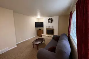 165 W 800 S, Wellsville, UT 84339 - Photo 3
