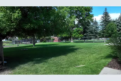 165 W 800 S, Wellsville, UT 84339 - Photo 25