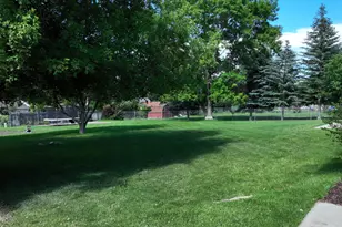 165 W 800 S, Wellsville, UT 84339 - Photo 25