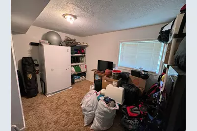 165 W 800 S, Wellsville, UT 84339 - Photo 15