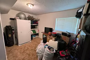 165 W 800 S, Wellsville, UT 84339 - Photo 15