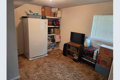 165 W 800 S, Wellsville, UT 84339 - Photo 15