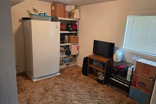 165 W 800 S, Wellsville, UT 84339 - Photo 15