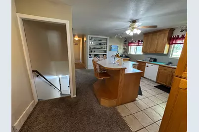 165 W 800 S, Wellsville, UT 84339 - Photo 7