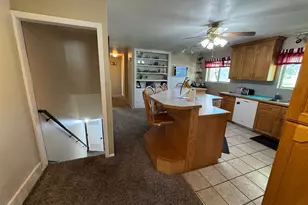 165 W 800 S, Wellsville, UT 84339 - Photo 7
