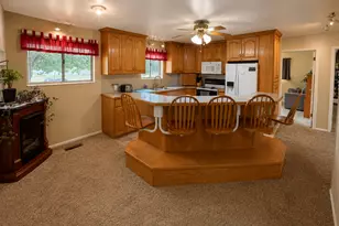 165 W 800 S, Wellsville, UT 84339 - Photo 9