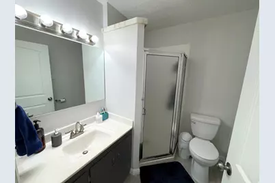 165 W 800 S, Wellsville, UT 84339 - Photo 9