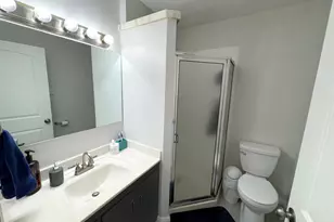165 W 800 S, Wellsville, UT 84339 - Photo 9
