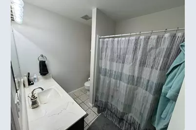 165 W 800 S, Wellsville, UT 84339 - Photo 7