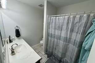 165 W 800 S, Wellsville, UT 84339 - Photo 7