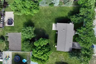 165 W 800 S, Wellsville, UT 84339 - Photo 23