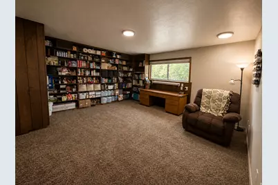 165 W 800 S, Wellsville, UT 84339 - Photo 11