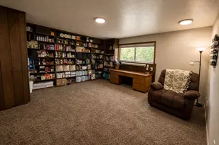 165 W 800 S, Wellsville, UT 84339 - Photo 11