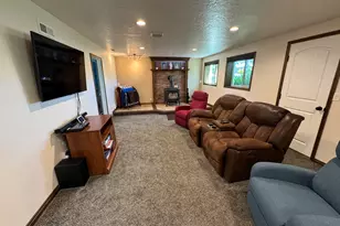 165 W 800 S, Wellsville, UT 84339 - Photo 17