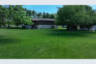 165 W 800 S, Wellsville, UT 84339 - Photo 27