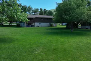 165 W 800 S, Wellsville, UT 84339 - Photo 27