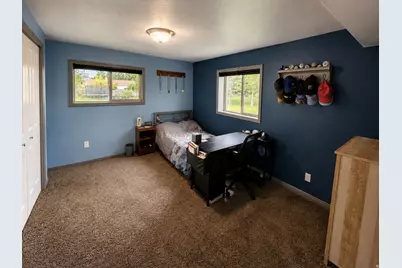 165 W 800 S, Wellsville, UT 84339 - Photo 17