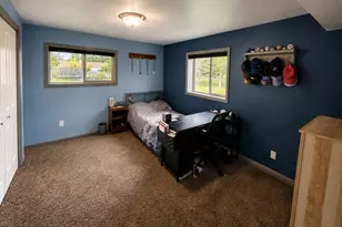 165 W 800 S, Wellsville, UT 84339 - Photo 17