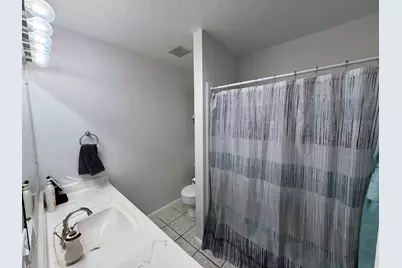 165 W 800 S, Wellsville, UT 84339 - Photo 11
