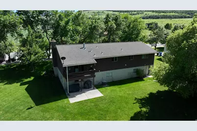 165 W 800 S, Wellsville, UT 84339 - Photo 29