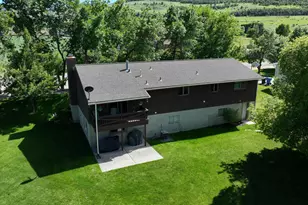 165 W 800 S, Wellsville, UT 84339 - Photo 29