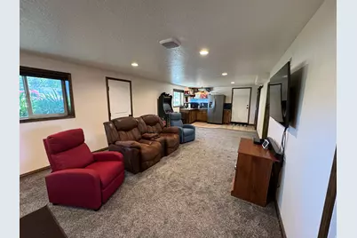 165 W 800 S, Wellsville, UT 84339 - Photo 19