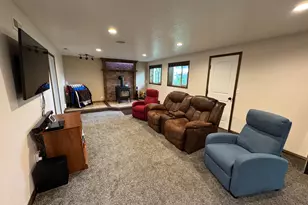 165 W 800 S, Wellsville, UT 84339 - Photo 15