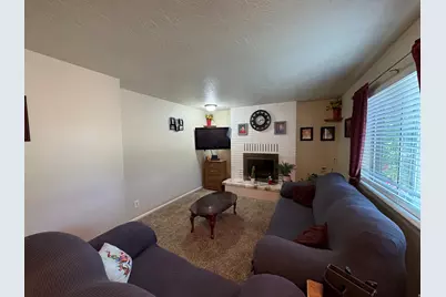 165 W 800 S, Wellsville, UT 84339 - Photo 3