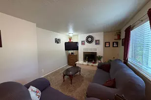 165 W 800 S, Wellsville, UT 84339 - Photo 3