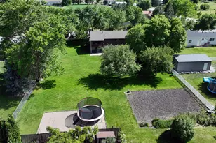 165 W 800 S, Wellsville, UT 84339 - Photo 25
