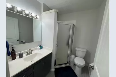 165 W 800 S, Wellsville, UT 84339 - Photo 5