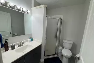 165 W 800 S, Wellsville, UT 84339 - Photo 5
