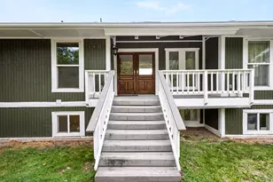 140 E Spring Dr, Woodland Hills, UT 84653 - Photo 3