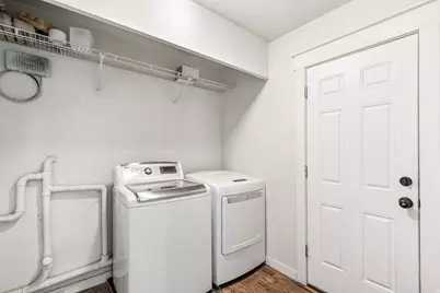 140 E Spring Dr, Woodland Hills, UT 84653 - Photo 29