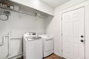140 E Spring Dr, Woodland Hills, UT 84653 - Photo 29