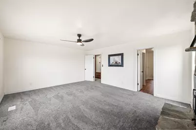 140 E Spring Dr, Woodland Hills, UT 84653 - Photo 21