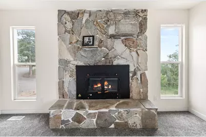140 E Spring Dr, Woodland Hills, UT 84653 - Photo 19