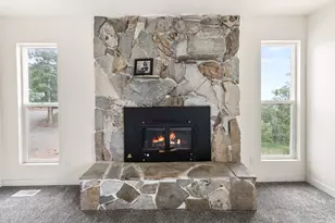 140 E Spring Dr, Woodland Hills, UT 84653 - Photo 19